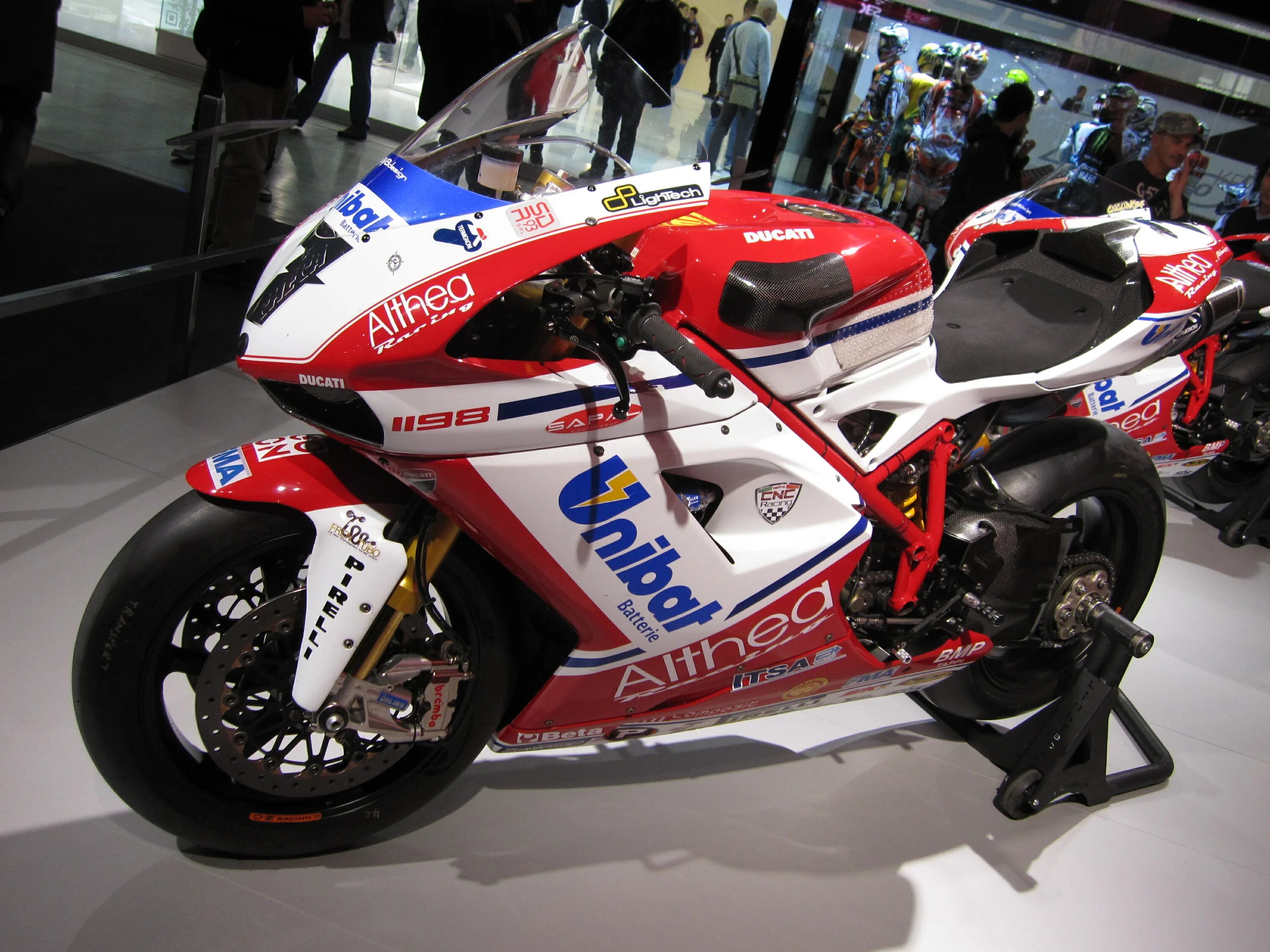 Ducati 1198. Ducati Superbike 1198 s. Цилиндр Ducati 1198. Дукати цвет. Www sbk dzr ru