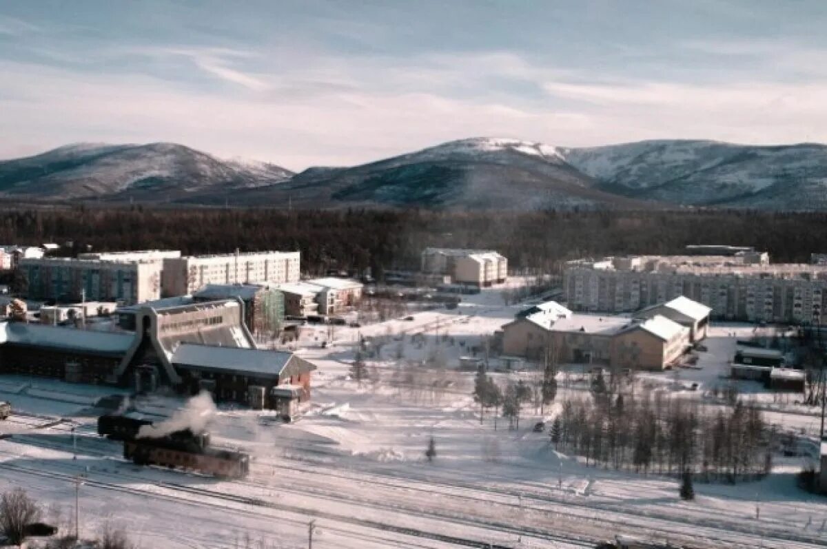 Погода куанда забайкальский. Погода куанда забайкальский. Куанда бам. Погода куанда забайкальский. Погода куанда забайкальский.