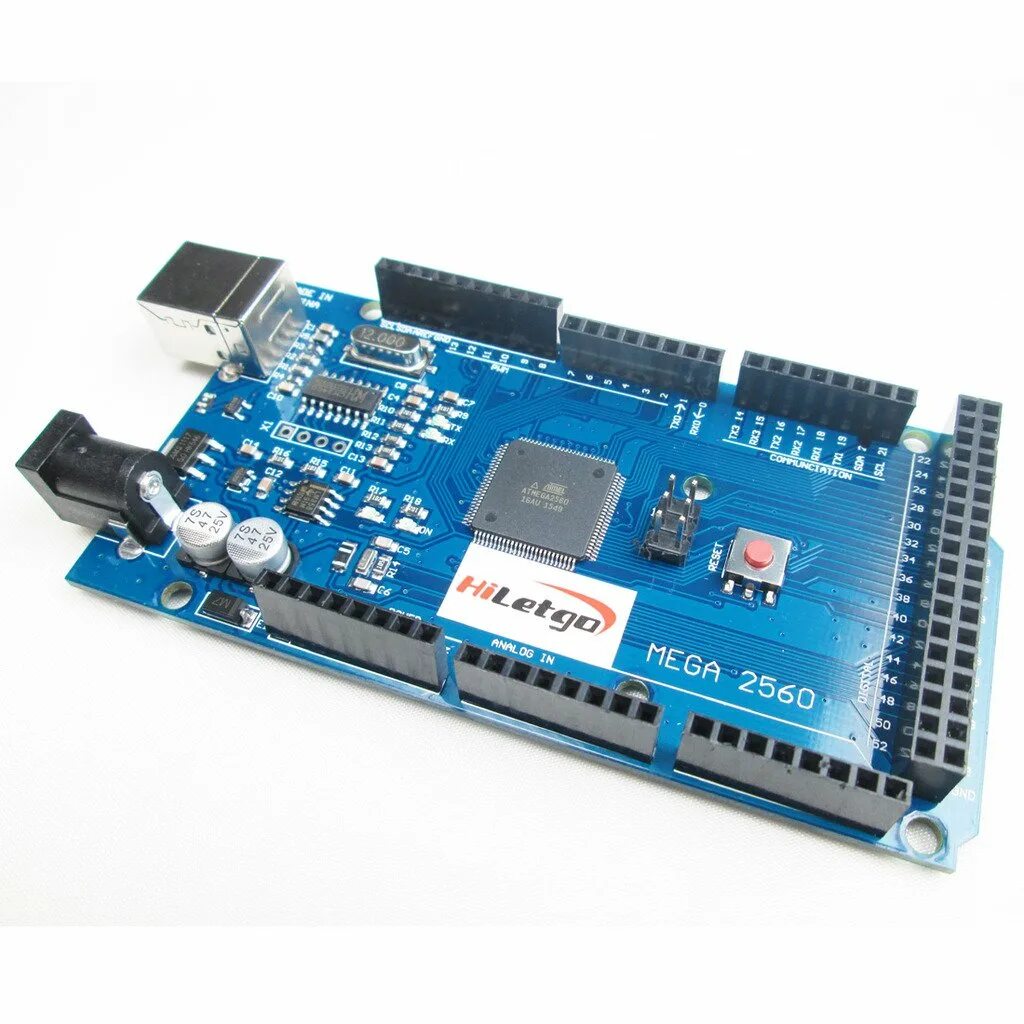 Arduino 2560 r3. Atmega2560 16u Российская. Mega 2560 плата расширения Aqua. Mega2560 340ch (Arduino совместимая). Atmega2560 16u-th.