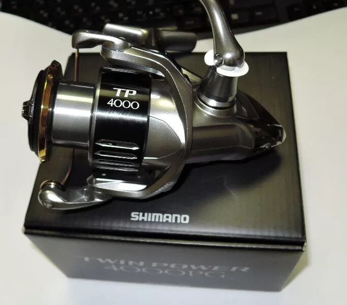 Twin power 4000pg 2020. шпуля shimano exage 4000 fc. катушка твин пауэр 4000. Twin power 4000 hg. Shimano twin power 4000pg 15.