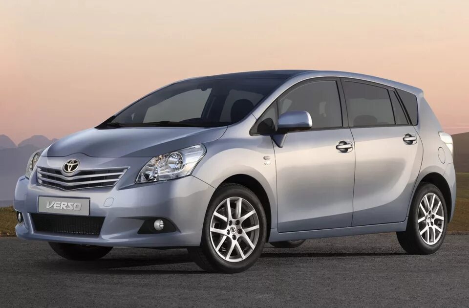 Toyota Yaris фото № 146973 автомобильная фотогалерея Toyota Yaris на Авторынок.р