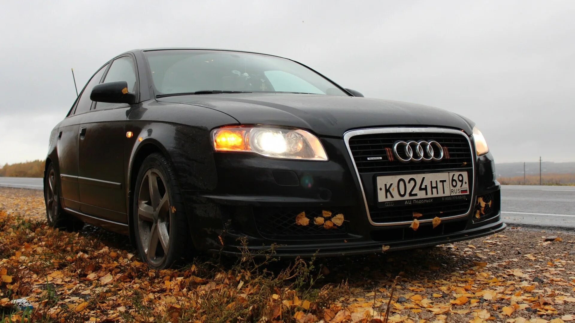 Б 7.4. Audi a4 b7. Ауди а4 б7 черная. Audi a4 b7 2007. Ауди а4 б7 2006.