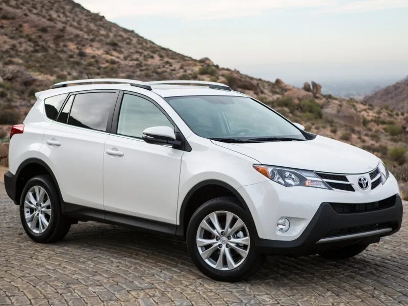 Toyota rav4 2013. Тойота рав 4 2013 года. Тойота Raf 4 2013. Toyota rav4 4 2013.