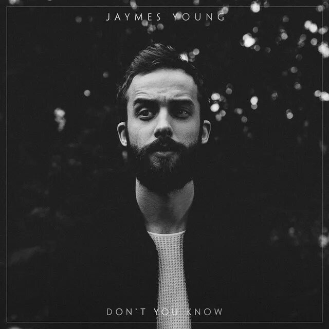 Jaymes Young Me Перевод