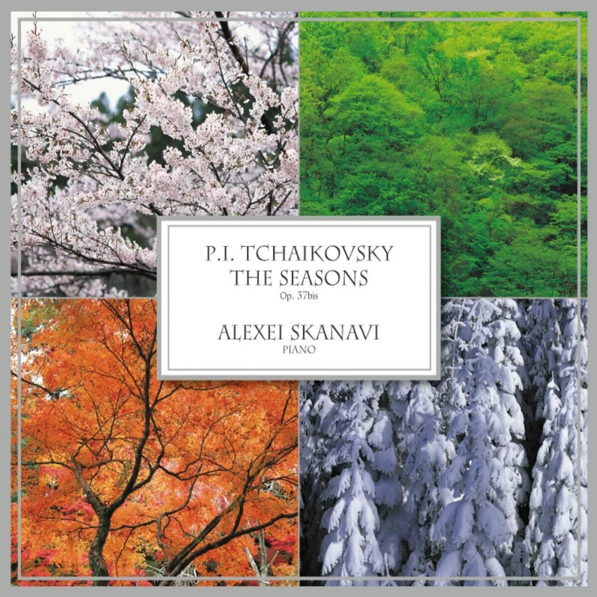 Цикл времена года Чайковский. Альбом времена года Чайковского. Чайковский п.и. "времена года".