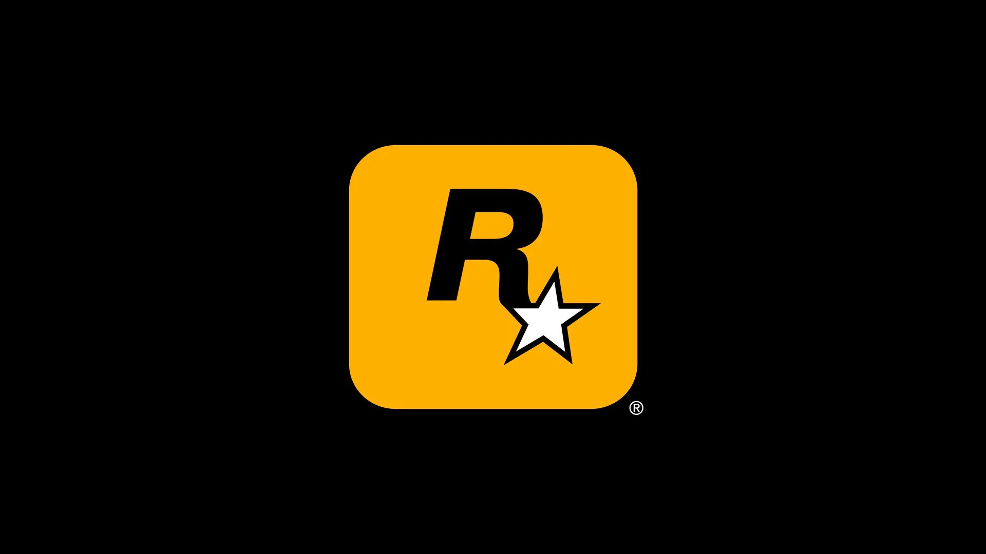 Эмблема рокстар. Rockstar North игры. Значок Rockstar games. Rockstar фото. Rockstar вакансии