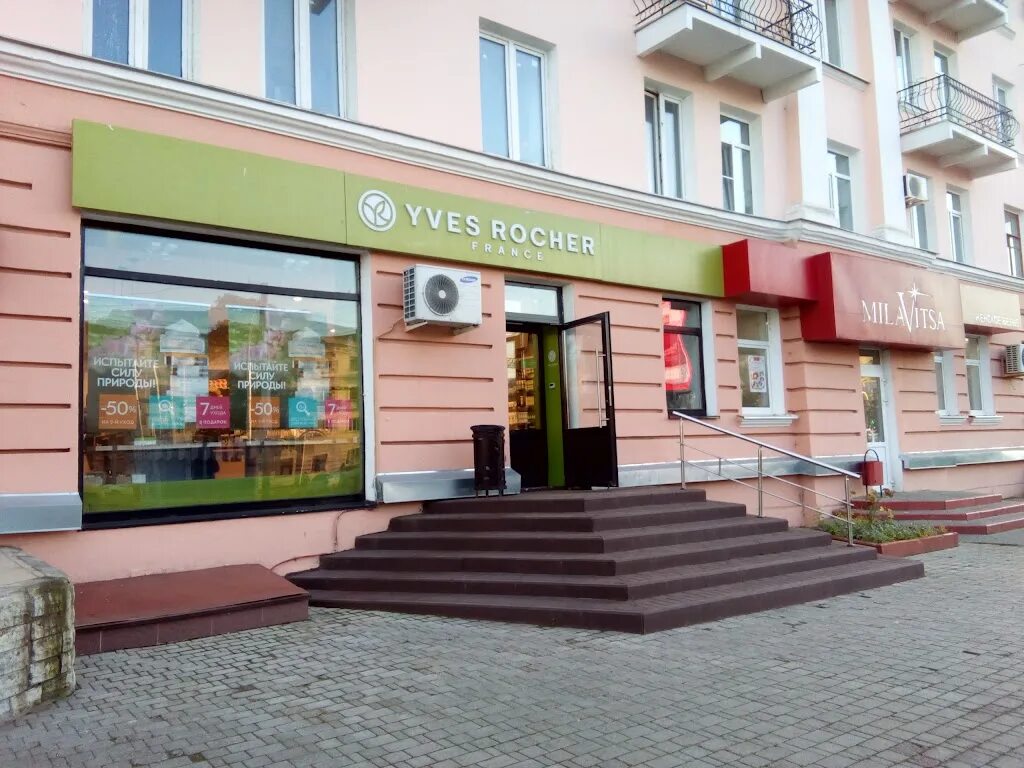 Тамбовская улица 63 санкт-петербург. Тамбовская улица 33 санкт-петербург. Ул железнодорожная 10 тамбов. Тамбовская обл. 50 а.