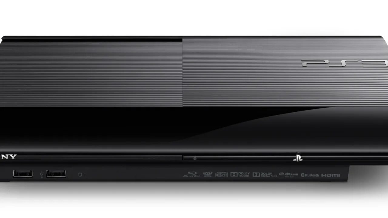 Ps3 Slim. Ps3 super Slim. Сони плейстейшен 3 супер слим. Ps3 super Slim белая. Сайты ps3