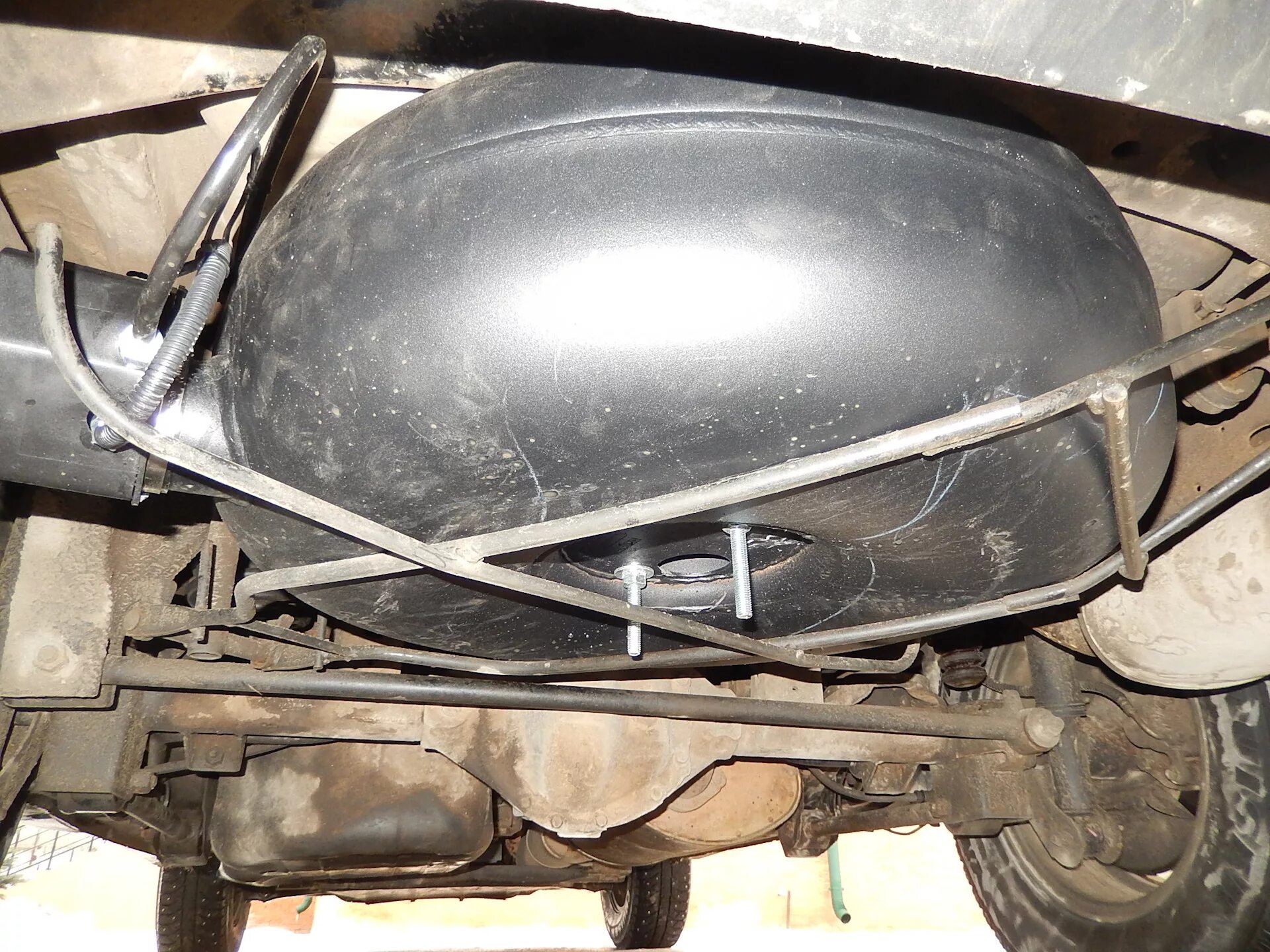 Ssangyong kyron 2. Вентиляция картерных газов кайрон 2. Ssangyong kyron на газу. Гбо на кайрон 2. 3.