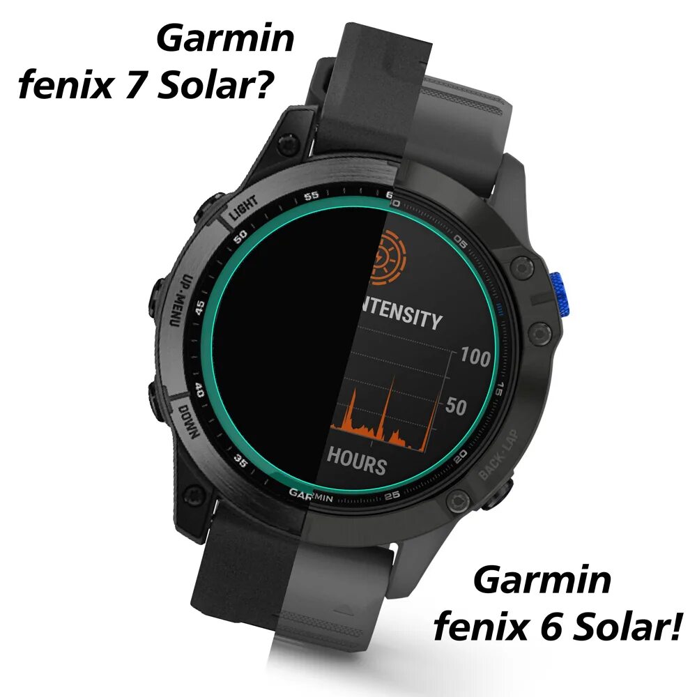 Гармин феникс 7 купить в москве. Garmin Fenix 7. Garmin Fenix 7 Pro. Часы Garmin Феникс 7. Гармин Феникс 7х сапфир Солар.