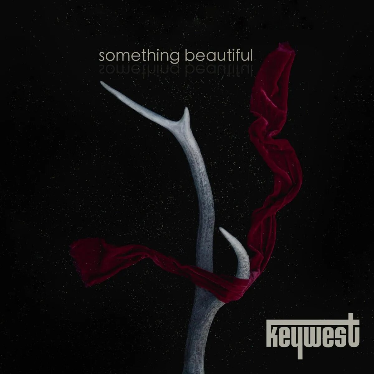 Something beautiful. Something beautiful текст. Something beautiful песня. Beautiful something 2015. My beautiful song