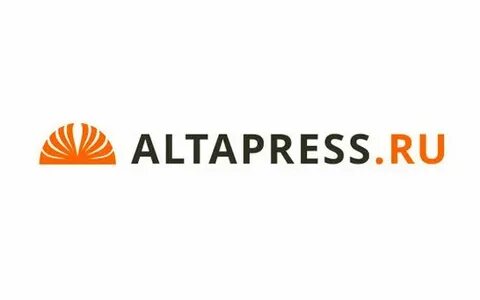 Алтапресс