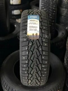 215 65 r16 xl