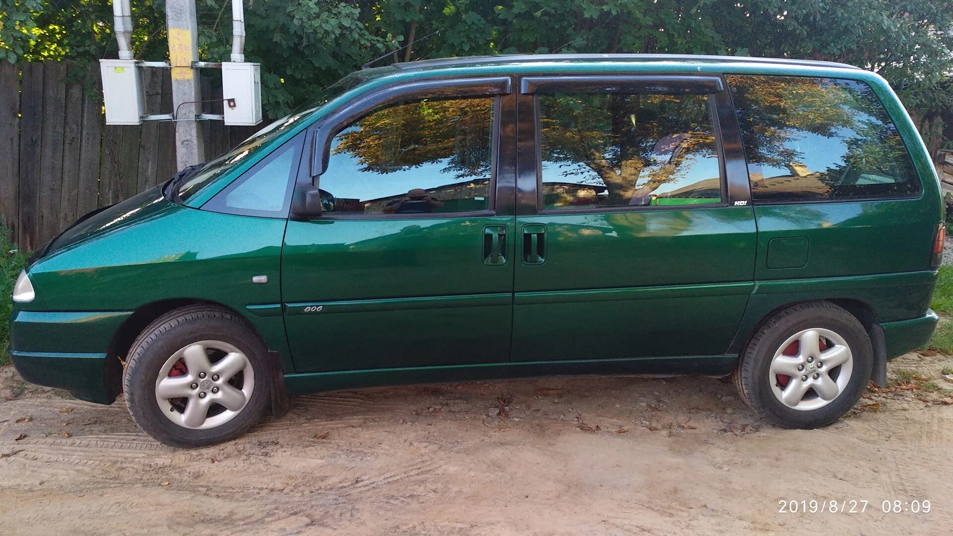 Пежо 806 1998 года. 0 hdi. Пежо 806 2. Peugeot 806, 1998. Пежо 806 2.
