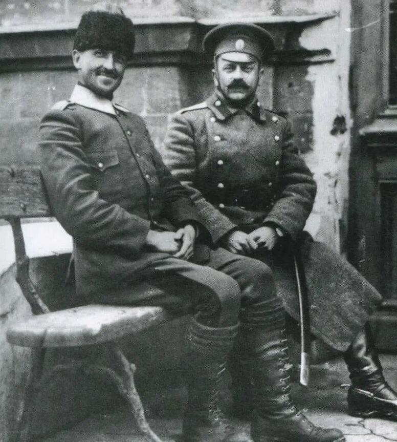 пленные чехи в россии 1915. плен на турков. война 1915. сербская армия 1877. плен на турков.