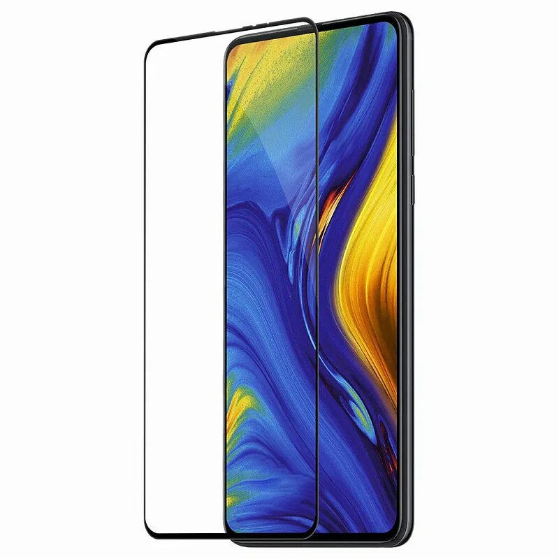 Смартфон xiaomi mi mix 2s. Redmi mix 4. Ксиоми микс. Ксиоми микс. Смартфон xiaomi mi mix 2s.