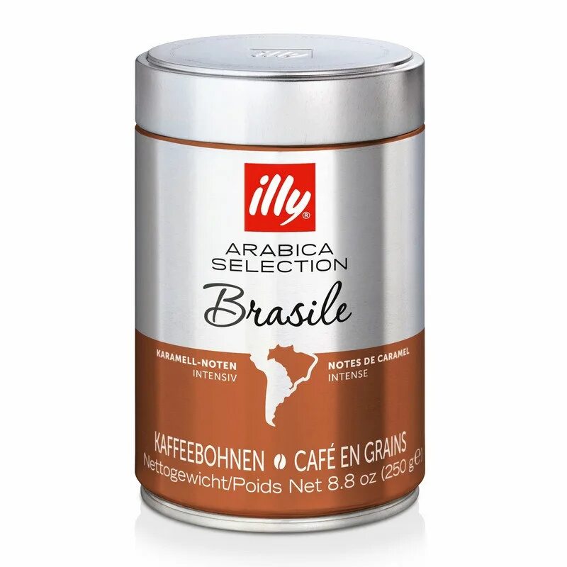 Кофе illy в зернах. Кофе в зернах illy Ethiopia. Кофе illy 100% Арабика 250г. Кофе в зернах illy 250гр.. Кофа купить