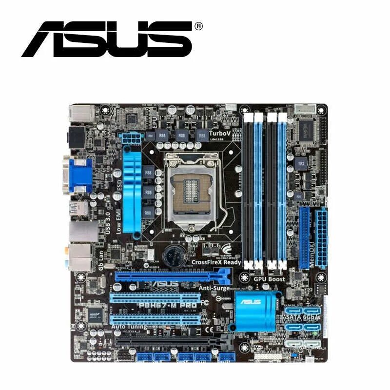 Материнская плата сокет lga 1155. Материнская плата ASUS 1155 p8h67. ASUS p8p67-m lga1155. Материнская плата асус p8h67-m. Intel h67 Express материнская плата.