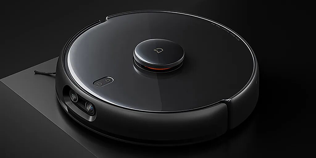 Xiaomi mijia vacuum cleaner обзоры. Робот-пылесос Xiaomi Mijia Robot Vacuum Mop LDS 2. Робот-пылесос Mijia Vacuum Cleaner Pro (mjsts1). Робот-пылесос Xiaomi Mijia LDS Vacuum Cleaner 2. Xiaomi Mijia Vacuum Cleaner Pro.