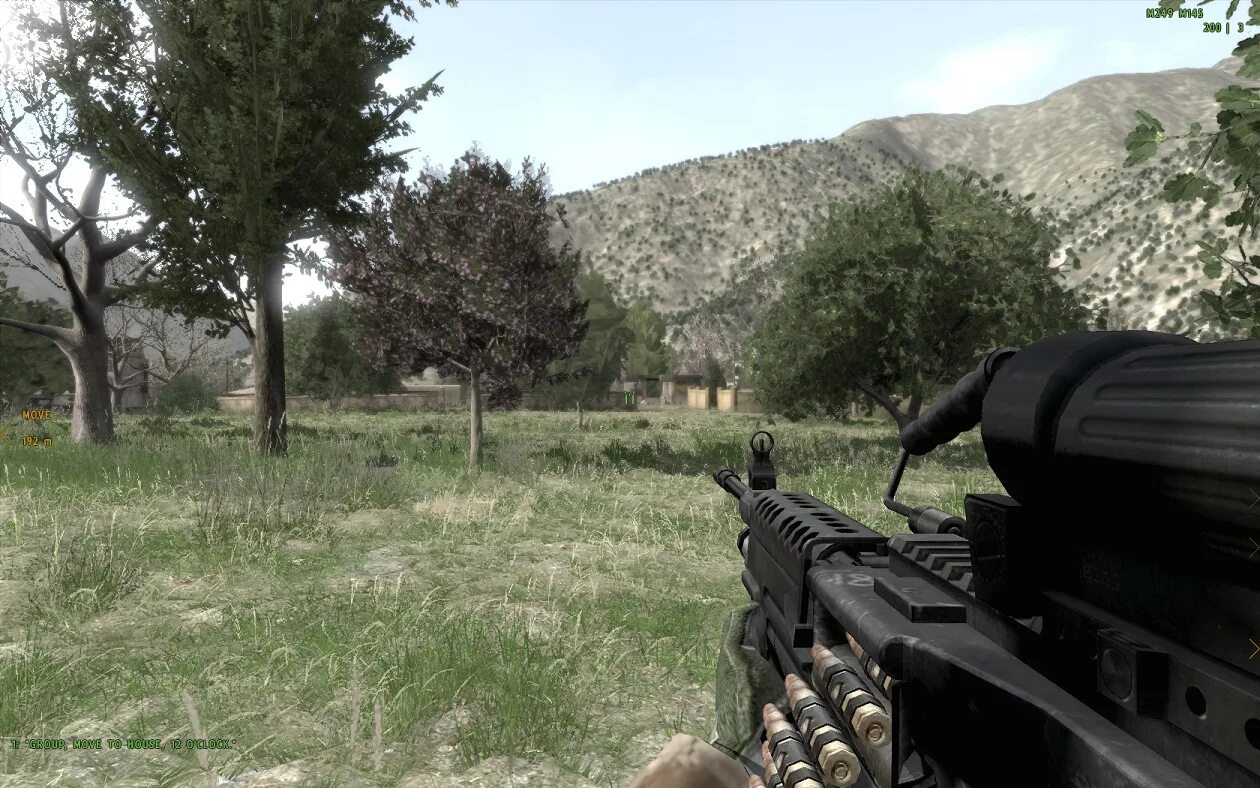 Combined operation. Арма 2. Arma 2 combined Operations. Арма 2 на ПС. Arma 2: reinforcements.