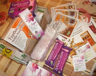 Сайт эвалар продукция