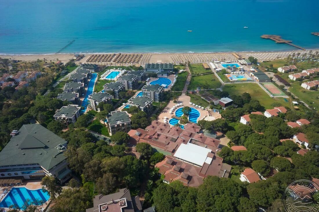 Magic life hotels. Magic Life masmavi Belek. Джакаранда отель Турция Белек. Magic Life masmavi 5. Туи Масмави Белек.