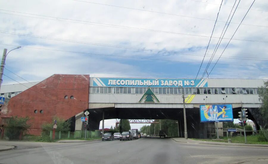 Новодвинская крепость архангельск зона конвейер. Конвейер архангельск. Млк-1200 мобильный ленточный конвейер. Новодвинская крепость,зона архангельск. Конвейер архангельск.