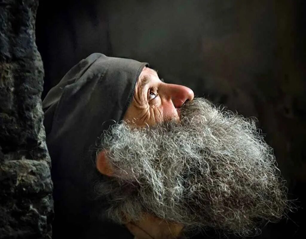 монах антоний афон. схимонах паисий святогорец. архимандрит ефрем оптина. преподобный паисий святогорец. схиархимандрит илий ноздрин.