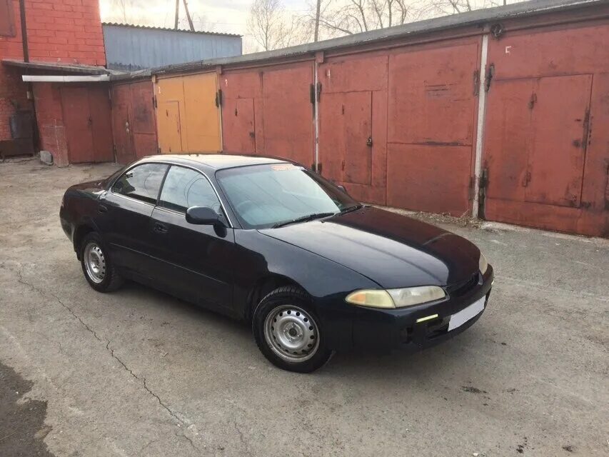 Toyota Marino 1995. Тойота Марино 1998. Toyota Sprinter Marino. Тойота Спринтер Марино 1995.