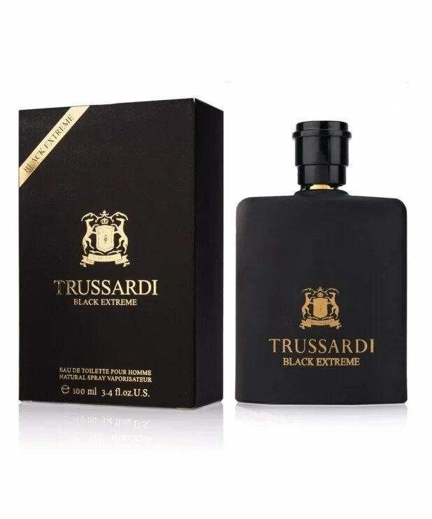 Труссарди Уомо мужской 100 мл. Туалетная вода Trussardi Black extreme. Trussardi Black extreme men 100ml Test. Trussardi uomo мужские 100 мл. Купить trussardi мужские