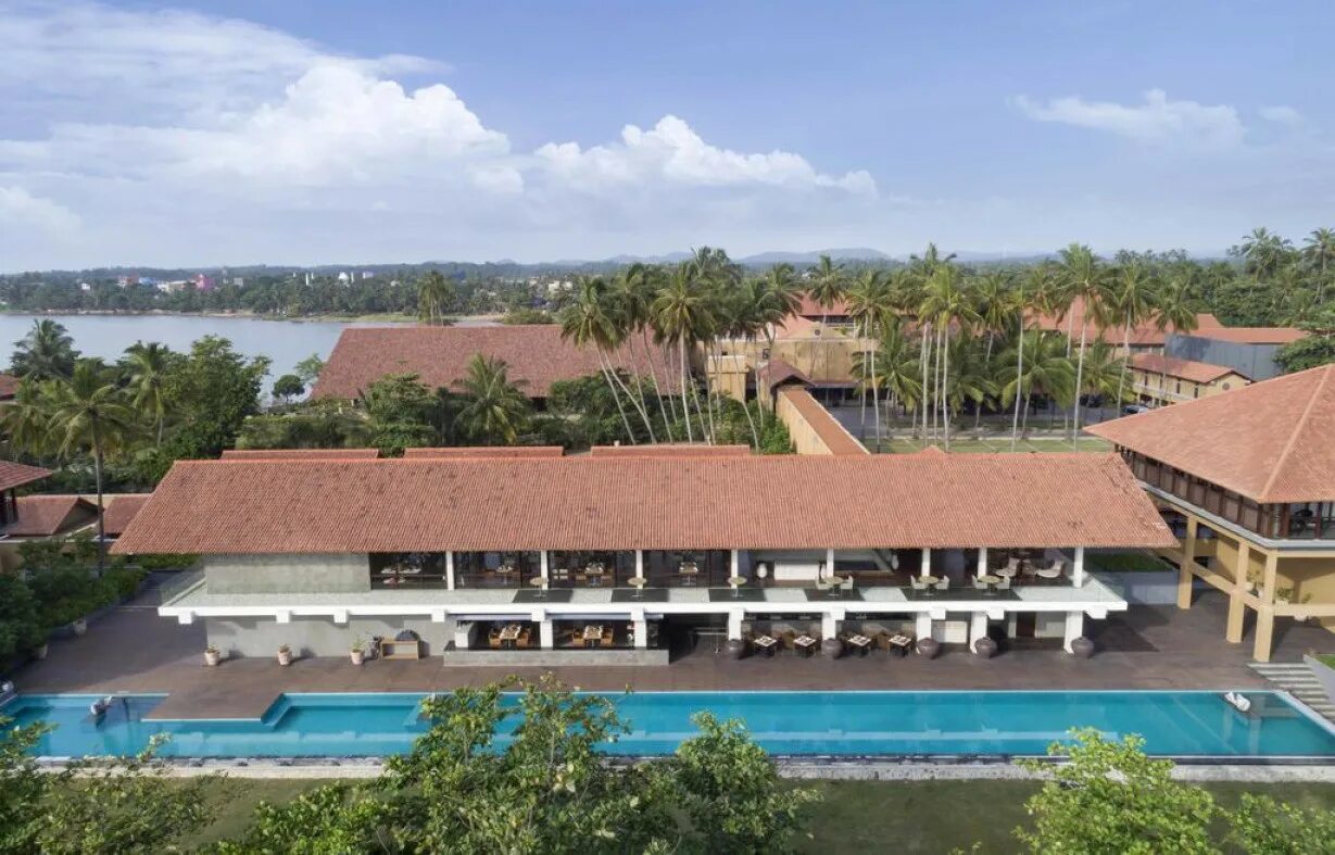 Анантара шри ланка. Отель Anantara Kalutara Resort. Анантара Калутара Шри Ланка отель. Анантара Тангалле Шри Ланка. Anantara Kalutara Resort 5 Spa вилла.