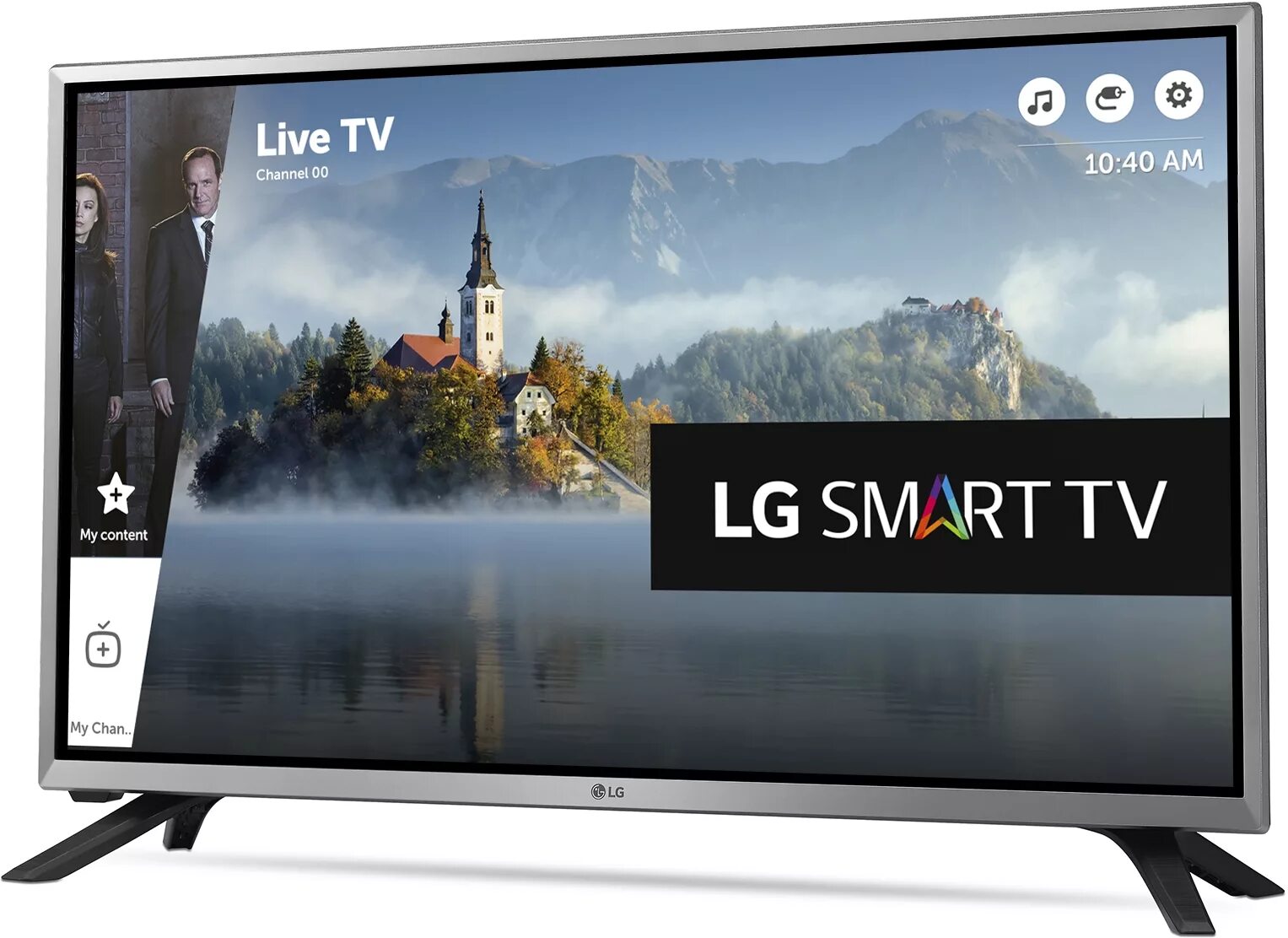 Ли телевизор. WEBOS телевизор LG 32. LG 32lj610. LG Smart TV 32 lj60 80/32. LG WEBOS TV lj540v.