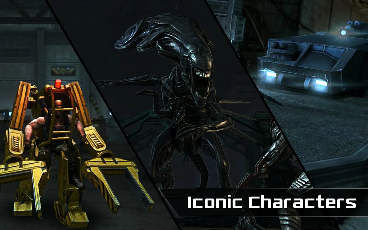 Aliens vs Predator 2 андроид. AVP: Evolution. Aliens vs. Predator (игра, 2010). AVP: Evolution (2013). Андроид игра чужой хищник