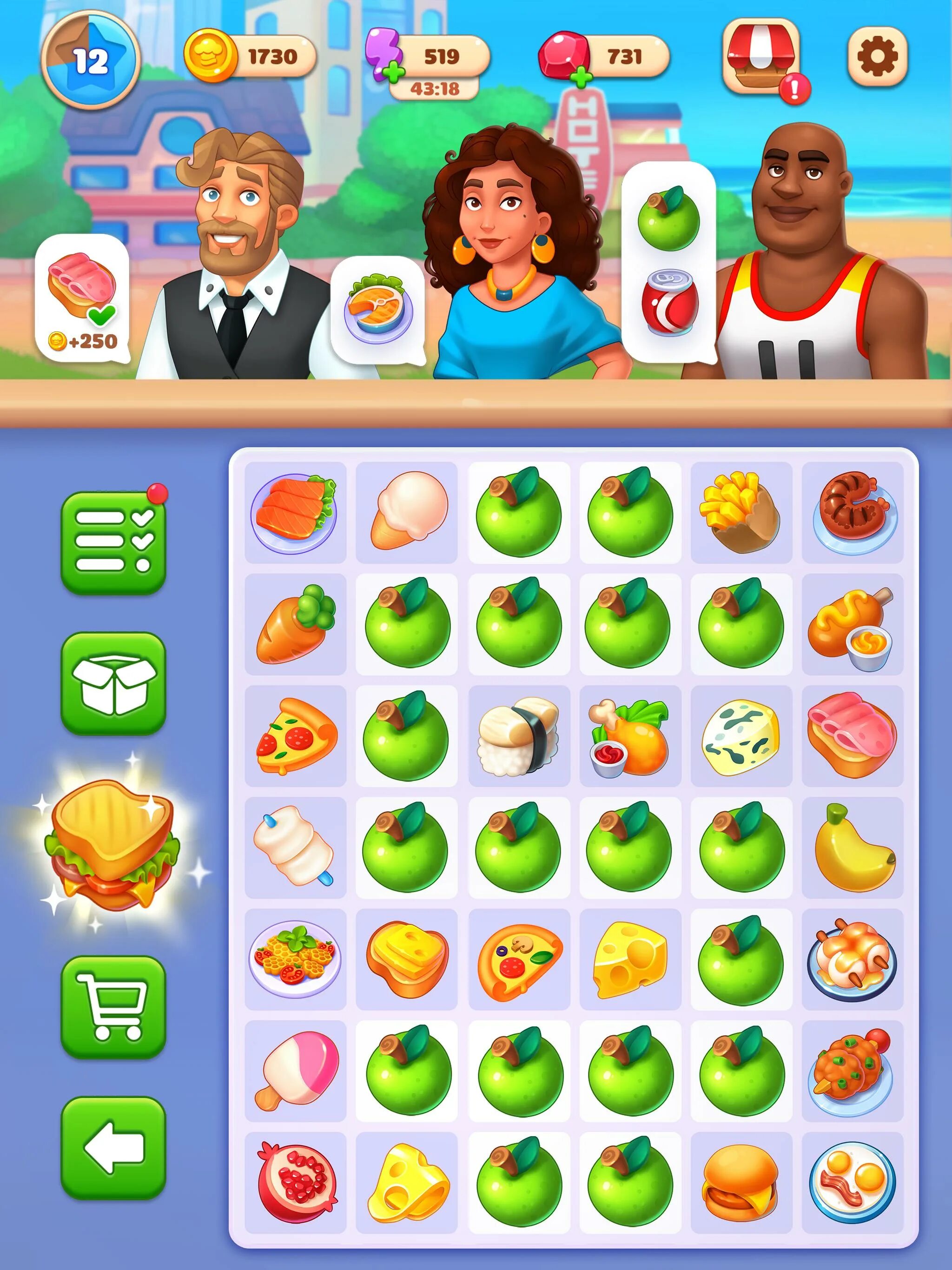 Игра merge Cooking. Merge Cooking:Theme Restaurant. Игра merge Cooking how to make. Merge Cooking: Restaurant game. Merge cooking theme