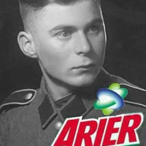 Nicht nur sondern