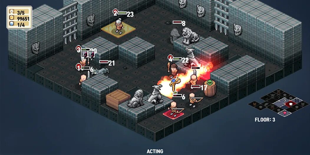 Rogue андроид игра. Тактическая рпг андроид. пошаговая пиксельная игра на андроид. rogue на андроид. сфд игра.
