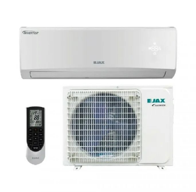 Кондиционер сплит система jax. Artel marvarid 12he inverter. jax inverter acy-fm24he. jax acy-24he murray. jax inverter acq-fm12he.