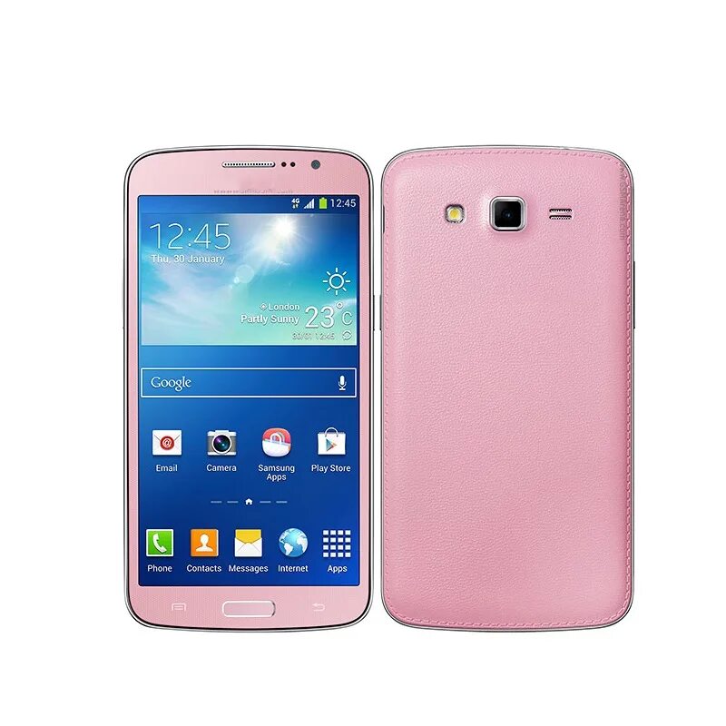 Samsung Galaxy Grand 2. Самсунг галакси Гранта 2. Samsung Galaxy Core 6. Смартфон Samsung Galaxy Grand 2 SM-g7102.