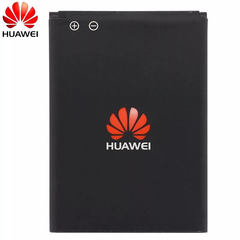 Аккумулятор для Huawei e5377. Аккумулятор для Huawei e5336. Аккумулятор для Huawei a199. Аккумулятор для Хуавей e5330.