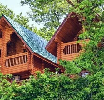 Лукоморье кабардинка