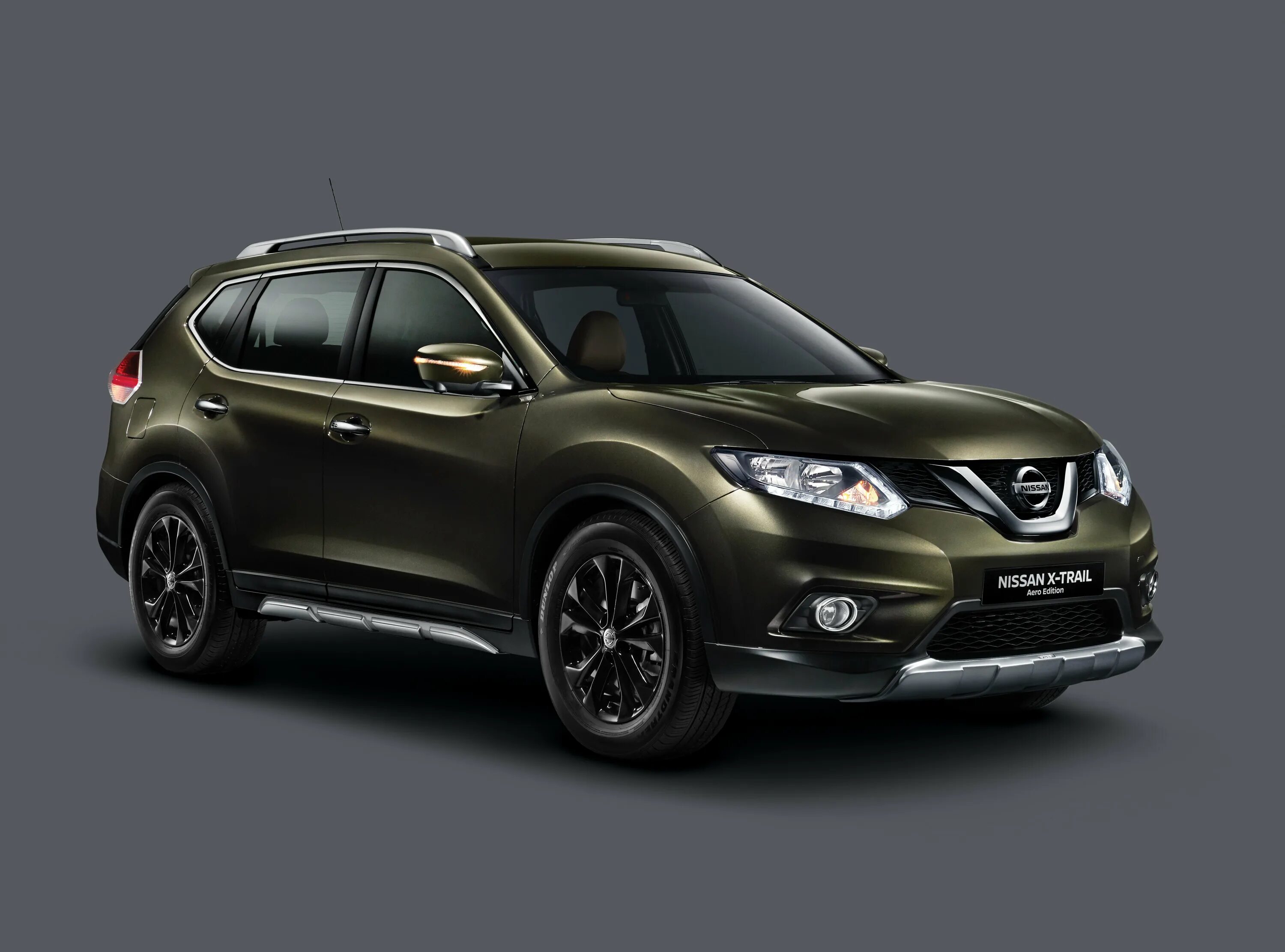 Nissan x-Trail t32 зеленый. Ниссан x Trail t32 оливковый. Nissan x-Trail 2022 оливковый. Nissan x-Trail 2020 оливковый. Купить ниссан х в нижнем новгороде