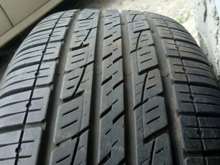 Kumho ecsta 225 65 r17. Kumho Solus kl21. Kumho Solus kl21 Eco. Kumho 225/65r17 Solus kl21. 265/60r18 110h Kumho Solus kl21.