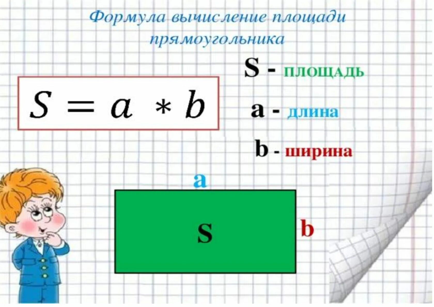 Формула нахождения площади 3 класс. Формула нахождения площади 3 класс математика. Формула площади прямоугольника 3 класс математика. Формула нахождения площади прямоугольника 5 класс. Как вычислить s