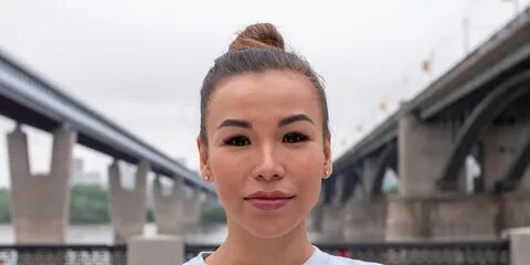 Сколько заработала настя
