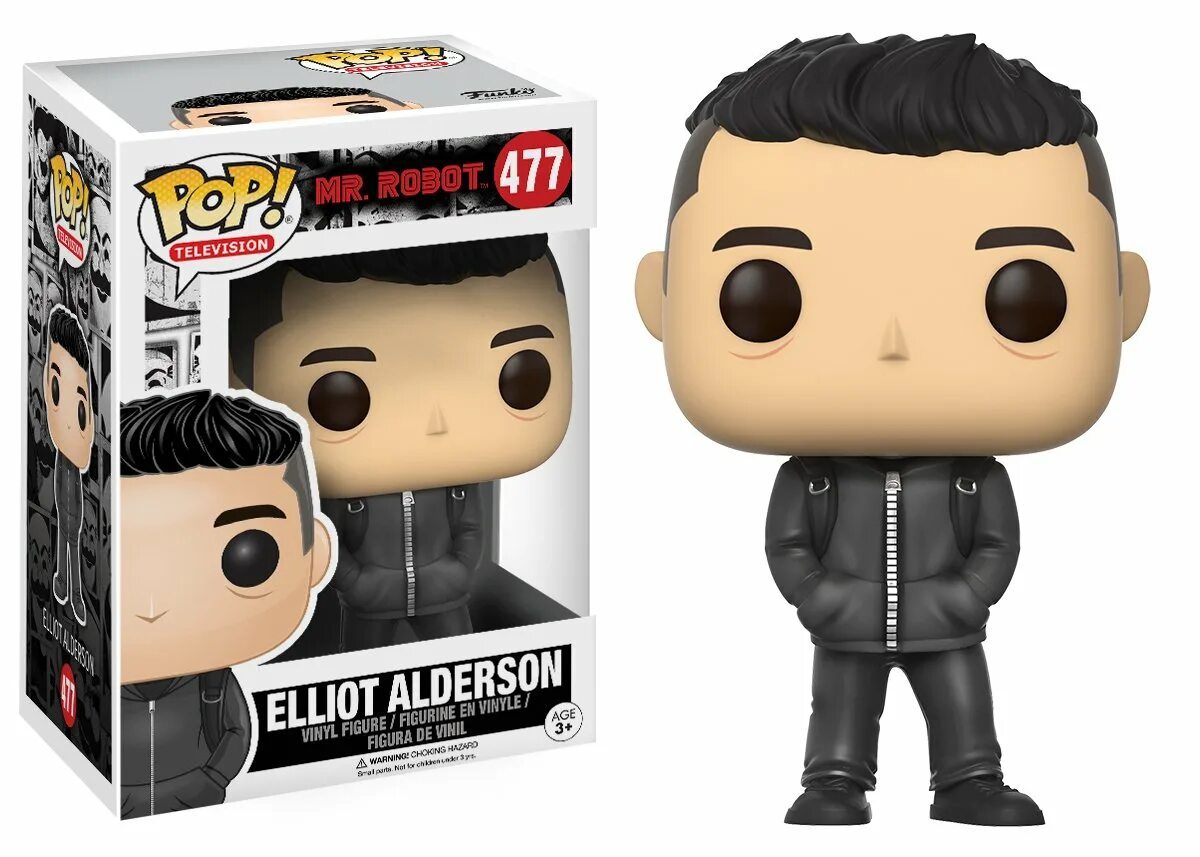 Фигурка Funko Pop рамштайн. ФАНКО поп Rammstein. Эллиот алдерсон Mr Robot. ФАНКО поп 1.