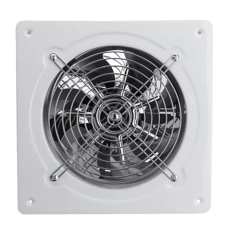 Купить вентилятор для ванной туалета. Вытяжной вентилятор Silavent SDF 120htb 20 Вт. Вентилятор вытяжной Exhaust Fan. Вытяжной вентилятор 110. Вентилятор вытяжной 145 мм.