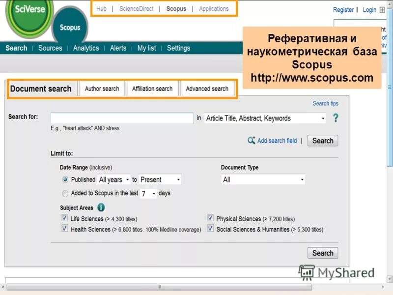 Сайт scopus com. База Скопус. Scopus база данных. SCIVERSE Scopus.