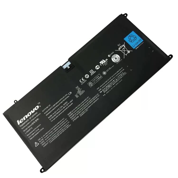 L battery. Аккумулятор Lenovo l10m4p12. Аккумулятор для ноутбука Lenovo 75. Батарея для ноутбука Lenovo 7.6 v. Новая аккумуляторная батарея для ноутбука Lenovo IDEAPAD.