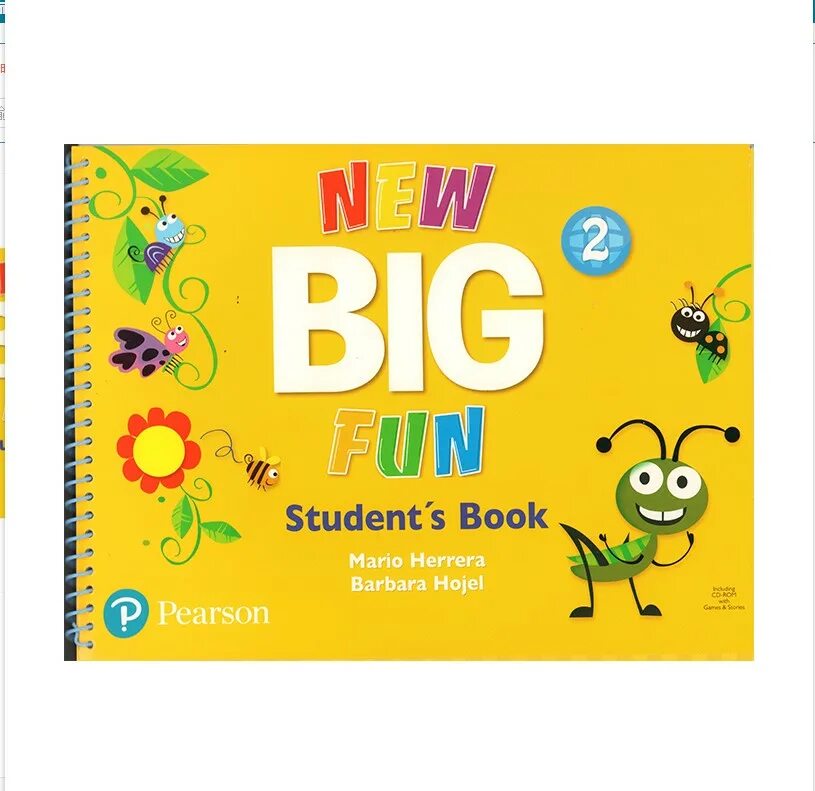 Fun for two. Big fun 2. bigfum. big fun учебник. big fun pearson.