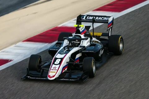 Grand prix отзывы